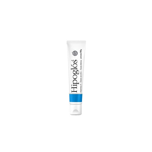Pomada Hipoglós x 50 gr