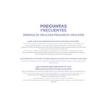 7793742007224-6.jpg