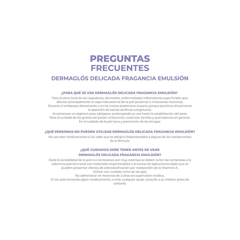 7793742007231-6.jpg