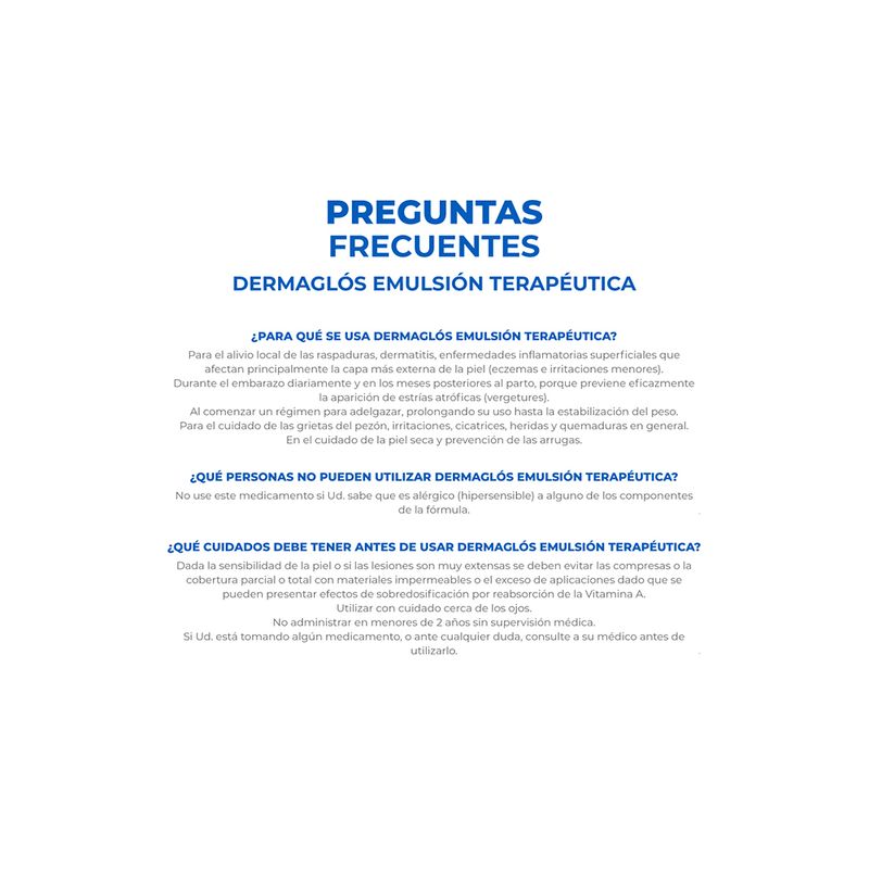 7793742008184-7.jpg