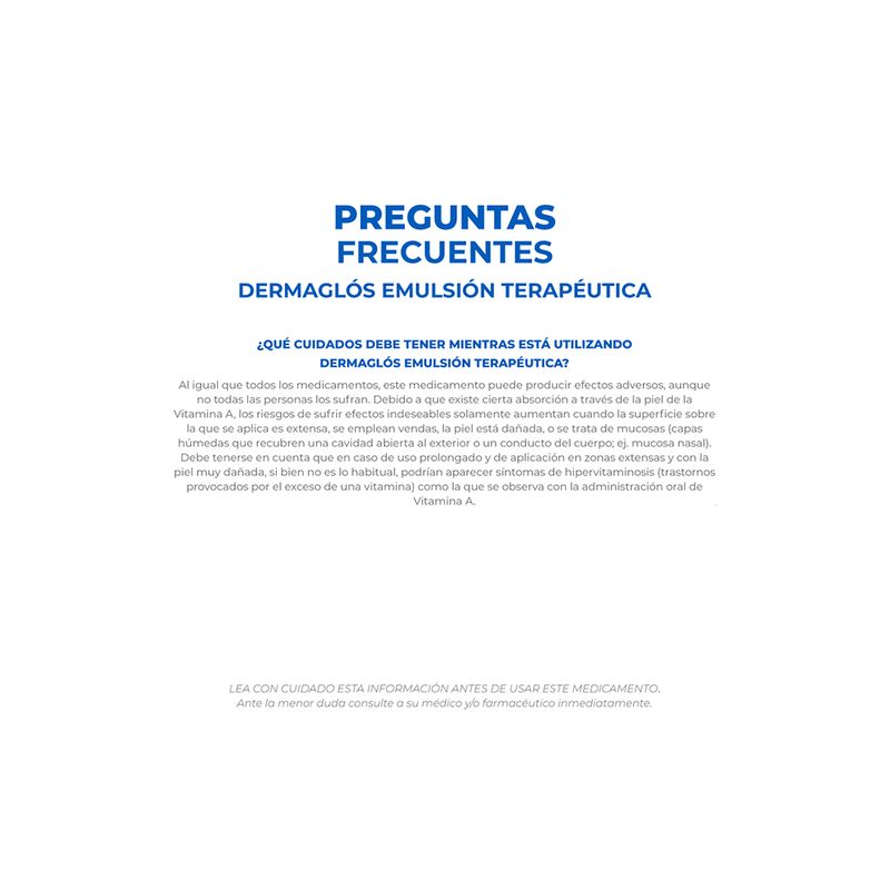 7793742008184-8.jpg