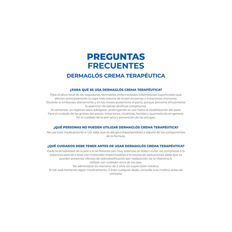 7793742008191-7.jpg