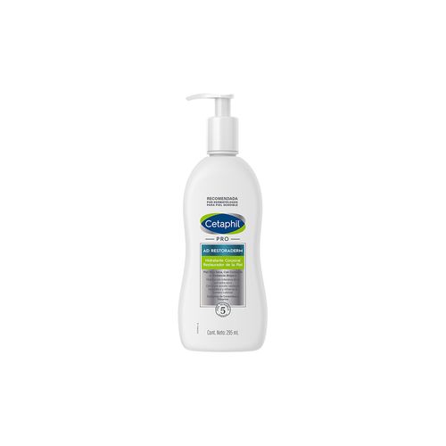 Hidratante Corporal Cetaphil Pro Ad x 295 ml