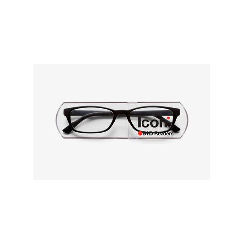 Anteojos para Lectura B+D Icon +2.00