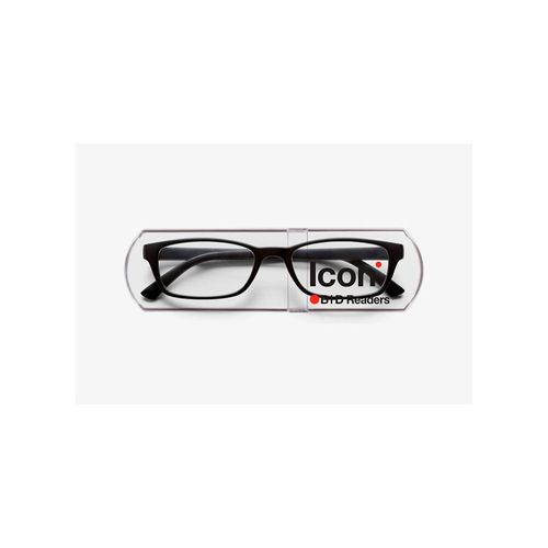 Anteojos para Lectura B+D Icon +1.00
