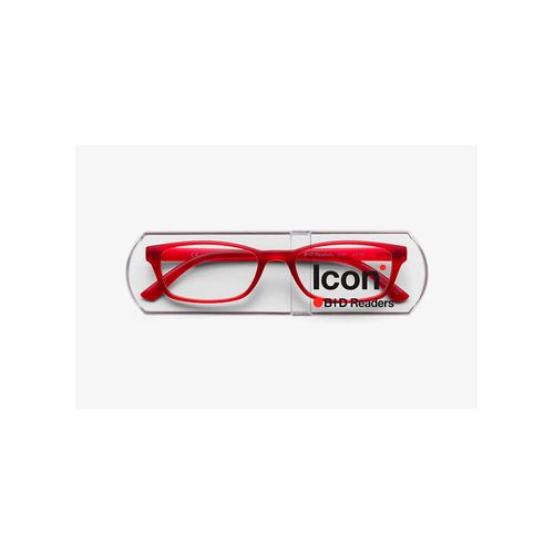 Anteojos para Lectura B+D Icon +3.00