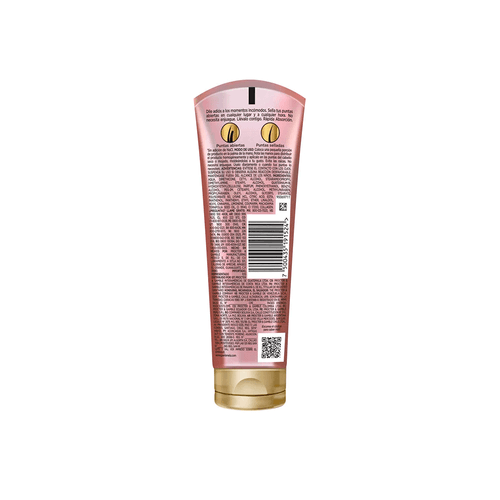 Tratamiento Capilar Pantene Sellador de Puntas Colageno x 90 ml