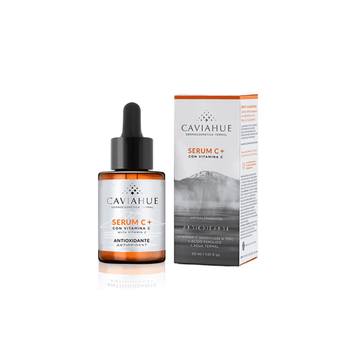 Serum Caviahue C+ x 30 ml