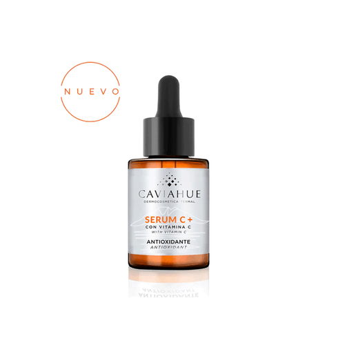 Serum Caviahue C+ x 30 ml