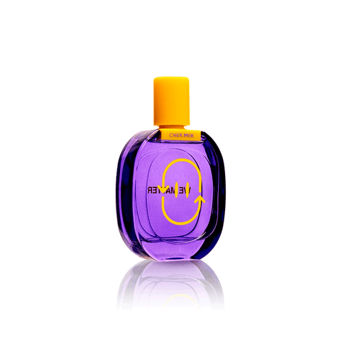 Perfume Cher Mix We Matter Edt x 75 ml