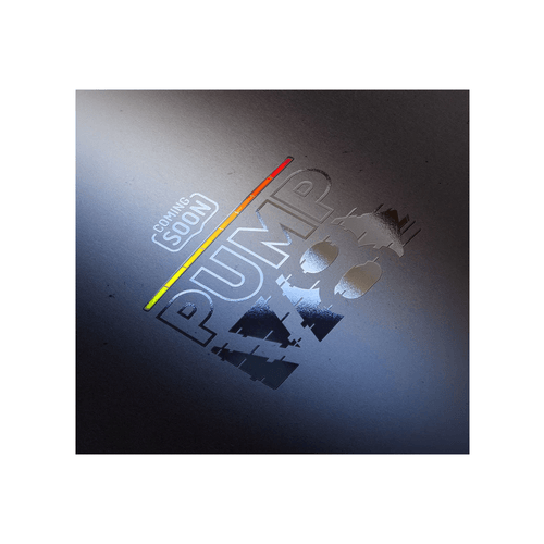 Suplemento Dietario Star Nutrition Pump V8 x 285 gr