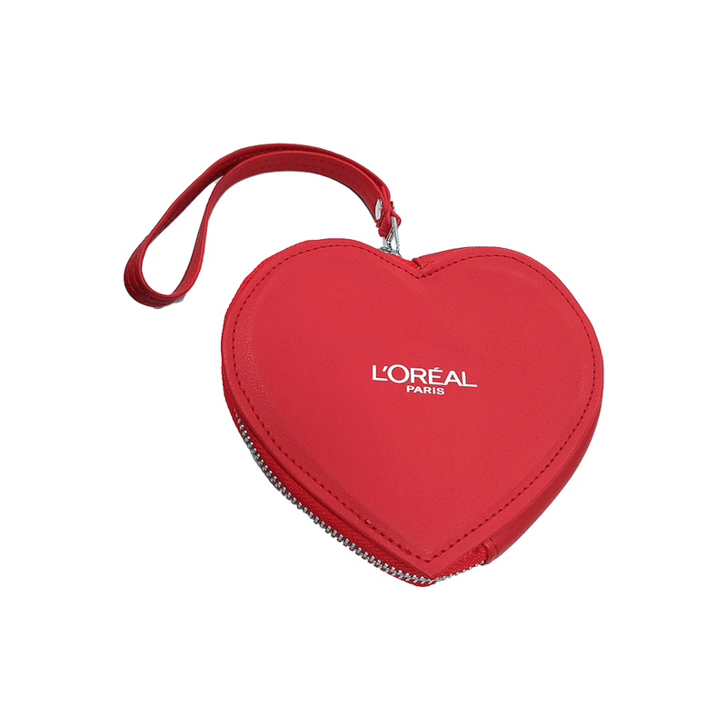 Loreal-Mini-Bag-Heart.png