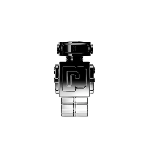 Perfume Paco Rabanne Phantom Elixir x 100 ml