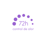 0079400509093-5.png