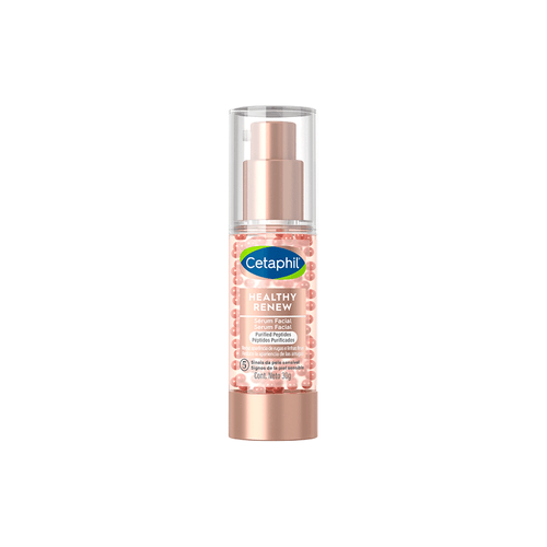 Serum Facial Antiedad Cetaphil Healthy Renew x 30 gr