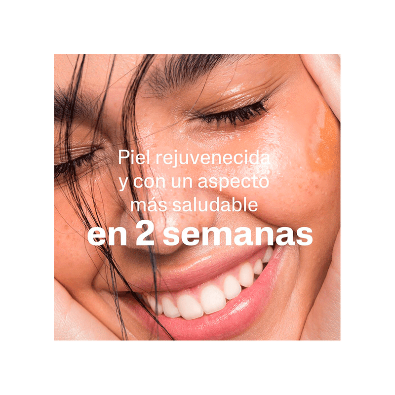 3499320015769-4.png