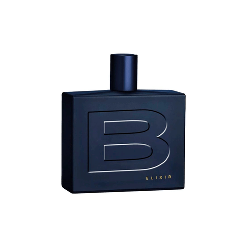 Perfume Bensimon Blue Night Elixir x 100 ml