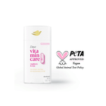 Dove_Yllo_Raspberry_Rose_Deodorant_2.png