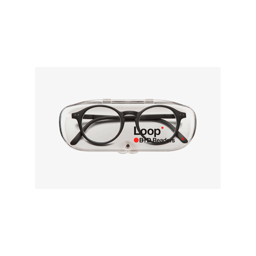 Anteojos para Lectura B+D Loop