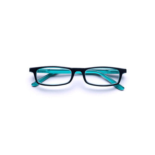 Anteojos para Lectura Smart Fit +1.50