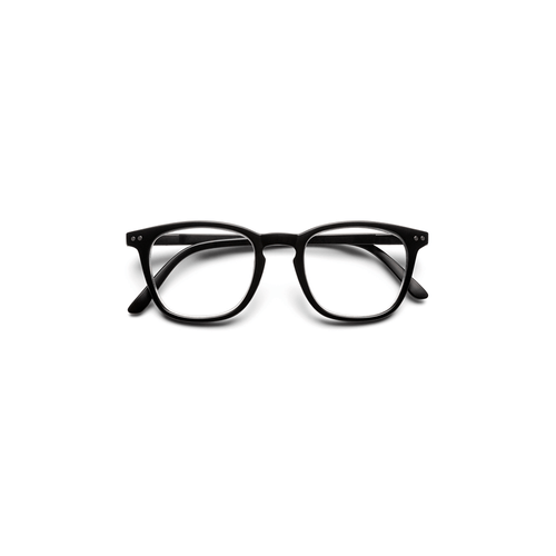 Anteojos para Lectura Smart SQ2 +1.00