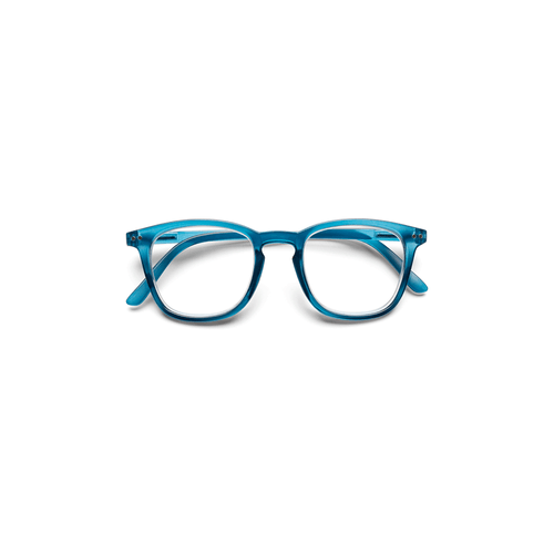 Anteojos para Lectura Smart SQ2 +1.50