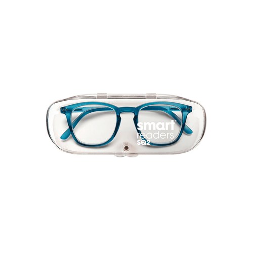 Anteojos para Lectura Smart SQ2 +1.50