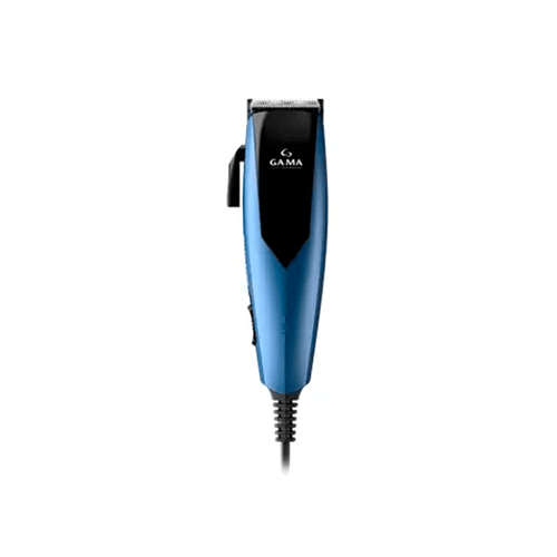 Cortadora de Pelo Gama Gm Master