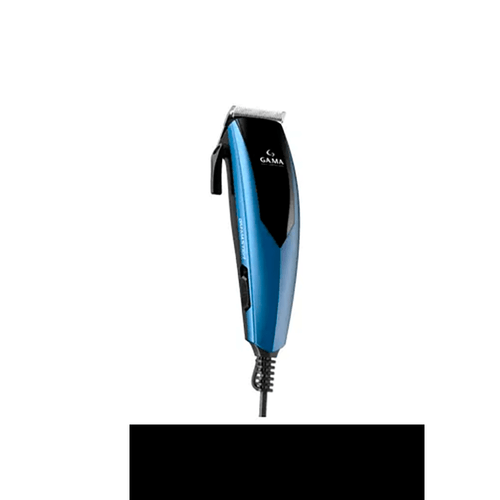 Cortadora de Pelo Gama Gm Master