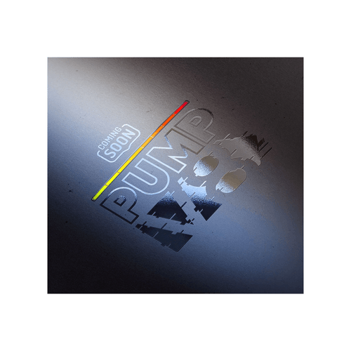 Suplemento Dietario Star Nutrition Pump V8 Watermenlon x 285 gr