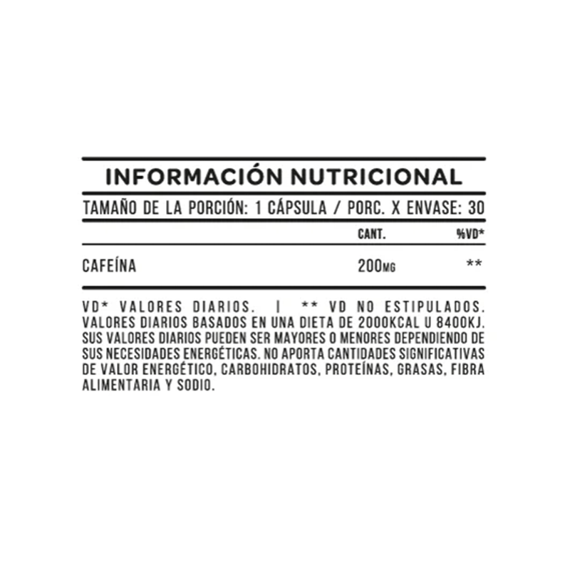 0617395130597-3.png