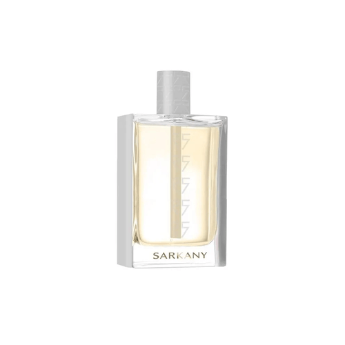 Perfume Sarkany Dragoness Sublime Edt x 100 ml