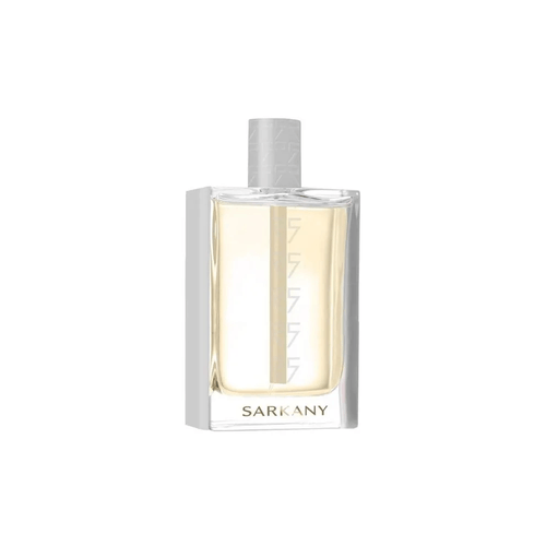 Perfume Sarkany Dragoness Sublime Edt x 50 ml
