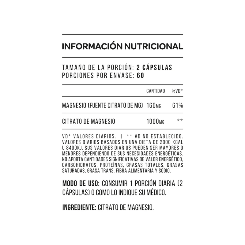 0617395130757-2.png
