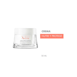17514_Avene-Avene-Crema-Nutritiva-Revitalizante-x-50-ml_img1