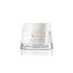 17514_Avene-Avene-Crema-Nutritiva-Revitalizante-x-50-ml_img1