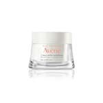 17514_Avene-Avene-Crema-Nutritiva-Revitalizante-x-50-ml_img1
