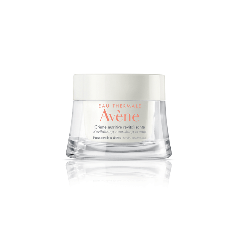 17514_Avene-Avene-Crema-Nutritiva-Revitalizante-x-50-ml_img1