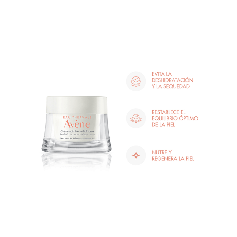 17514_Avene-Avene-Crema-Nutritiva-Revitalizante-x-50-ml_img1