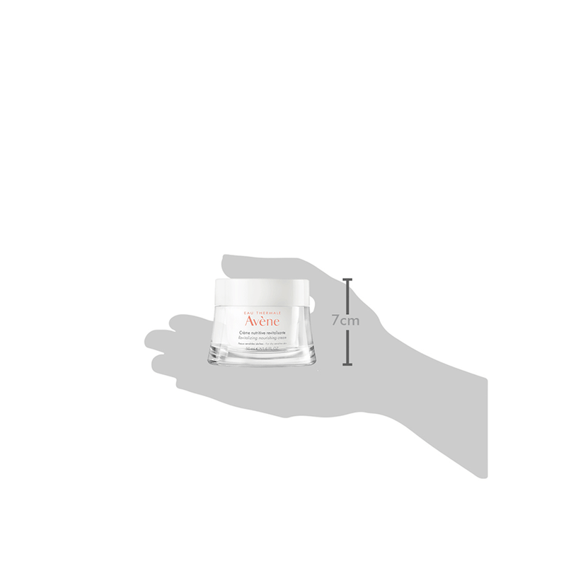 17514_Avene-Avene-Crema-Nutritiva-Revitalizante-x-50-ml_img1