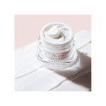 17514_Avene-Avene-Crema-Nutritiva-Revitalizante-x-50-ml_img1