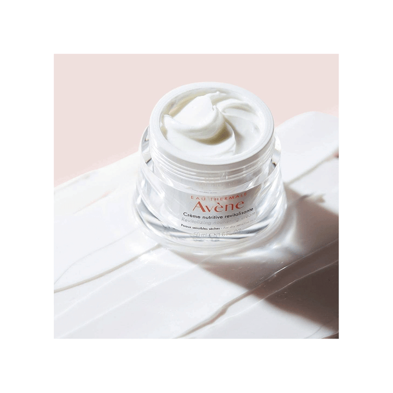 17514_Avene-Avene-Crema-Nutritiva-Revitalizante-x-50-ml_img1