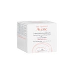 17514_Avene-Avene-Crema-Nutritiva-Revitalizante-x-50-ml_img1