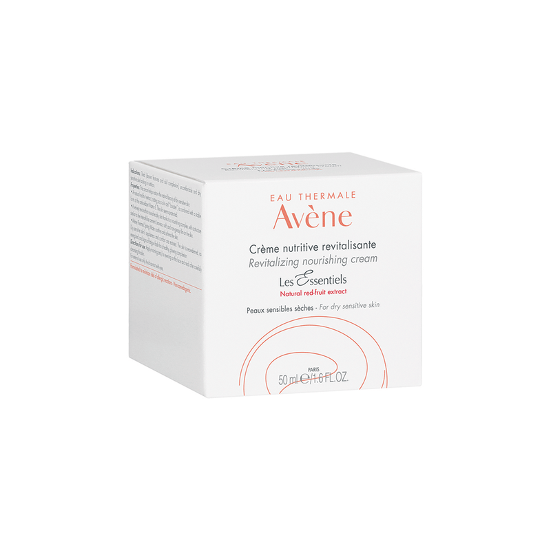 17514_Avene-Avene-Crema-Nutritiva-Revitalizante-x-50-ml_img1