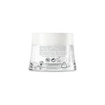 17514_Avene-Avene-Crema-Nutritiva-Revitalizante-x-50-ml_img1
