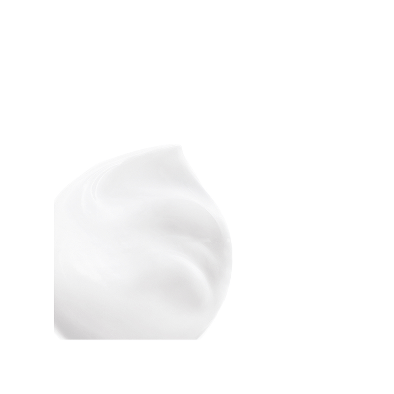 17514_Avene-Avene-Crema-Nutritiva-Revitalizante-x-50-ml_img1