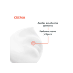 17514_Avene-Avene-Crema-Nutritiva-Revitalizante-x-50-ml_img1