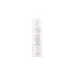 2101736_Avene-Avene-Espuma-de-Limpieza-Matificante-x-150-ml_img1