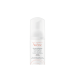 2101736_Avene-Avene-Espuma-de-Limpieza-Matificante-x-150-ml_img1