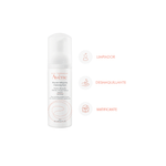 2101736_Avene-Avene-Espuma-de-Limpieza-Matificante-x-150-ml_img1